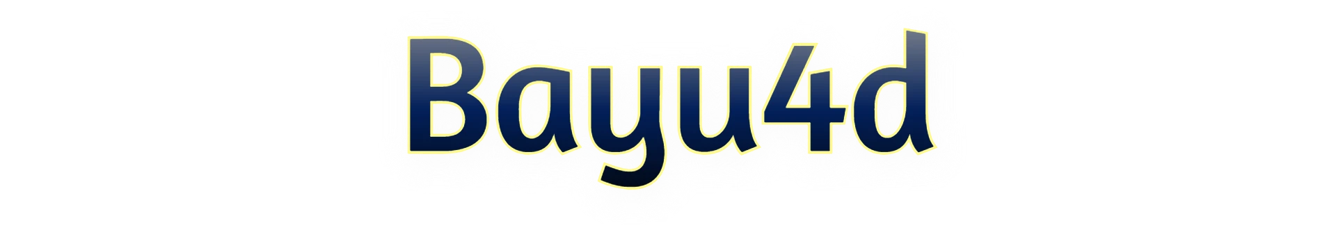 Bayu4d